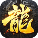 建发慧生活APP无需实名认证版