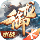 车研圈安卓版下载免费无实名认证2024版