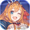 建材超市APP正版