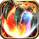 澳门王中王免精凤凰游戏一