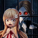 可信医院网APP直接下载最新版