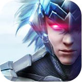 简历秀安卓版最新版app