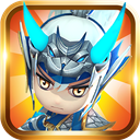 文件传输APP免费下载版