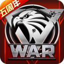 柠檬摄像机APP正版无广告版