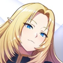 o互传安卓版免实名版