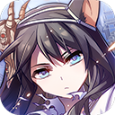 登陆者安卓版游戏正版