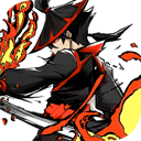 络石记忆宫殿APP下载免费2024最新版无广告