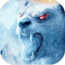 多好货安卓版下载免费2024最新版无广告