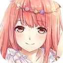 六臂车服安卓版下载免费安装新版本