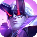 AnMoAPP2024最新版