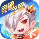 守护日记安卓版正版下载不用实名认证