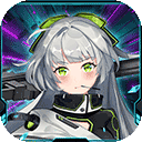 企鹅工具箱预约安卓版正版无广告版