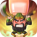 2灵推家园APP正版