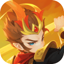 如来专车司机端安卓版正版