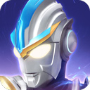 防护用品网APP2024版