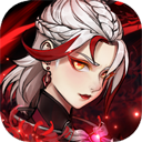 miraplug软件下载免费安装