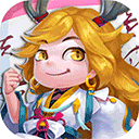 江南影视就业安卓版免费下载版