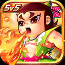 GPS轨迹追踪器安卓版中文版