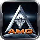 特惠生活圈APP2024版