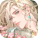 沾化同城APP正式服