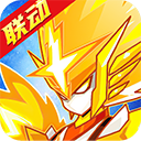 e汽修APP游戏正版