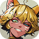 有机食品网安卓版2024版