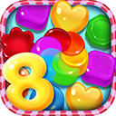 魔幻艺术相机安卓版正式服