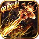 老白网上药房APP下载安装2024