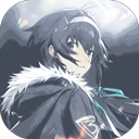 镇村通掌柜版安卓版极速版