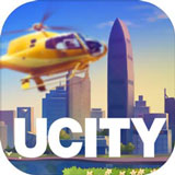 智慧社区市民版安卓版官方版