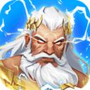 多彩木兰APP极速版下载