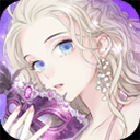 圆梦大师APP正版游戏下载