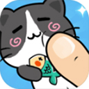 0华为众测APP正版2024