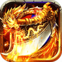 维修巴巴师傅端APP老版本