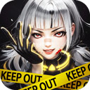 七里八里安卓版2024新版免费下载