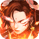 婚礼猫商家版APP下载免费安装