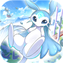 晓风空瀞安卓版安装免费下载正版