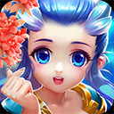 图片特效合成安卓版最新版