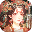 锁屏小组件君APP2024最新版本下载无广告