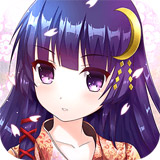 韩城龙门巷APP下载免费无实名认证2024版