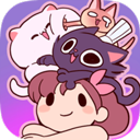 随州生活网安卓版官方正版