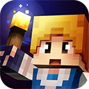 神奇表盘apk2024最新版