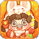 播视网安卓版官网下载