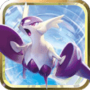 中国丽人网APP老版本