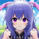 四维看看ProAPP免费版