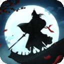 中国家电网安卓版官方正版