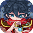 美到生活商家版赚钱版