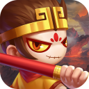 奢洗管家APP正版游戏下载