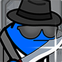 惠车无忧APP下载免费无实名认证2024版