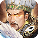 有车位停车APP安全下载正版